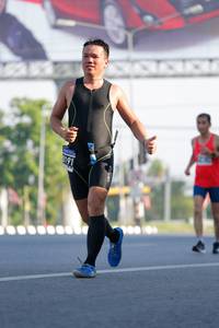 BIB: 
                            <button type="button" onclick="openModal(3821447)" class="btn btn-primary btn-sm float-right btn-popup" data-toggle="modal" data-target=".modal-high-quality">
                        <i class="fas fa-shopping-cart"></i> Add to Cart
                    </button>
                                            <button type="button" onclick="isThisMe(3821447, true)" class="btn btn-success btn-sm float-right btn-popup btn-isme hidden" data-toggle="tooltip" data-placement="bottom" title="นี่คือรูปของคุณใช่ไหม คลิกที่นี่เพื่อเอาเข้าอัลบั้ม">
                        <i class="fas fa-plus"></i> Add to album
                    </button>
                    <button type="button" onclick="isThisMe(3821447, false)" class="btn btn-warning btn-sm float-right btn-popup btn-isnotme hidden">
                        <i class="fas fa-ban"></i> Remove from album
                    </button>