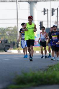 BIB: 12512, 21634
                            <button type="button" onclick="openModal(3821359)" class="btn btn-primary btn-sm float-right btn-popup" data-toggle="modal" data-target=".modal-high-quality">
                        <i class="fas fa-shopping-cart"></i> Add to Cart
                    </button>
                                            <button type="button" onclick="isThisMe(3821359, true)" class="btn btn-success btn-sm float-right btn-popup btn-isme hidden" data-toggle="tooltip" data-placement="bottom" title="นี่คือรูปของคุณใช่ไหม คลิกที่นี่เพื่อเอาเข้าอัลบั้ม">
                        <i class="fas fa-plus"></i> Add to album
                    </button>
                    <button type="button" onclick="isThisMe(3821359, false)" class="btn btn-warning btn-sm float-right btn-popup btn-isnotme hidden">
                        <i class="fas fa-ban"></i> Remove from album
                    </button>