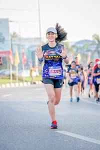 BIB: 22290, 
                            <button type="button" onclick="openModal(3818535)" class="btn btn-primary btn-sm float-right btn-popup" data-toggle="modal" data-target=".modal-high-quality">
                        <i class="fas fa-shopping-cart"></i> Add to Cart
                    </button>
                                            <button type="button" onclick="isThisMe(3818535, true)" class="btn btn-success btn-sm float-right btn-popup btn-isme hidden" data-toggle="tooltip" data-placement="bottom" title="นี่คือรูปของคุณใช่ไหม คลิกที่นี่เพื่อเอาเข้าอัลบั้ม">
                        <i class="fas fa-plus"></i> Add to album
                    </button>
                    <button type="button" onclick="isThisMe(3818535, false)" class="btn btn-warning btn-sm float-right btn-popup btn-isnotme hidden">
                        <i class="fas fa-ban"></i> Remove from album
                    </button>