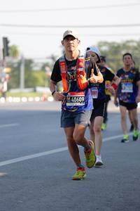 BIB: 
                            <button type="button" onclick="openModal(3827779)" class="btn btn-primary btn-sm float-right btn-popup" data-toggle="modal" data-target=".modal-high-quality">
                        <i class="fas fa-shopping-cart"></i> Add to Cart
                    </button>
                                            <button type="button" onclick="isThisMe(3827779, true)" class="btn btn-success btn-sm float-right btn-popup btn-isme hidden" data-toggle="tooltip" data-placement="bottom" title="นี่คือรูปของคุณใช่ไหม คลิกที่นี่เพื่อเอาเข้าอัลบั้ม">
                        <i class="fas fa-plus"></i> Add to album
                    </button>
                    <button type="button" onclick="isThisMe(3827779, false)" class="btn btn-warning btn-sm float-right btn-popup btn-isnotme hidden">
                        <i class="fas fa-ban"></i> Remove from album
                    </button>