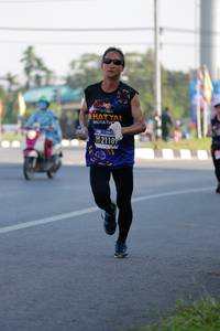 BIB: 2118
                            <button type="button" onclick="openModal(3827736)" class="btn btn-primary btn-sm float-right btn-popup" data-toggle="modal" data-target=".modal-high-quality">
                        <i class="fas fa-shopping-cart"></i> Add to Cart
                    </button>
                                            <button type="button" onclick="isThisMe(3827736, true)" class="btn btn-success btn-sm float-right btn-popup btn-isme hidden" data-toggle="tooltip" data-placement="bottom" title="นี่คือรูปของคุณใช่ไหม คลิกที่นี่เพื่อเอาเข้าอัลบั้ม">
                        <i class="fas fa-plus"></i> Add to album
                    </button>
                    <button type="button" onclick="isThisMe(3827736, false)" class="btn btn-warning btn-sm float-right btn-popup btn-isnotme hidden">
                        <i class="fas fa-ban"></i> Remove from album
                    </button>