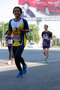 BIB: 
                            <button type="button" onclick="openModal(3827910)" class="btn btn-primary btn-sm float-right btn-popup" data-toggle="modal" data-target=".modal-high-quality">
                        <i class="fas fa-shopping-cart"></i> Add to Cart
                    </button>
                                            <button type="button" onclick="isThisMe(3827910, true)" class="btn btn-success btn-sm float-right btn-popup btn-isme hidden" data-toggle="tooltip" data-placement="bottom" title="นี่คือรูปของคุณใช่ไหม คลิกที่นี่เพื่อเอาเข้าอัลบั้ม">
                        <i class="fas fa-plus"></i> Add to album
                    </button>
                    <button type="button" onclick="isThisMe(3827910, false)" class="btn btn-warning btn-sm float-right btn-popup btn-isnotme hidden">
                        <i class="fas fa-ban"></i> Remove from album
                    </button>