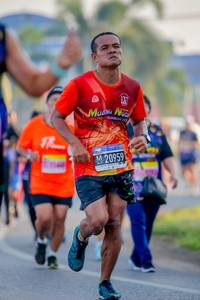 BIB: 2095
                            <button type="button" onclick="openModal(3818038)" class="btn btn-primary btn-sm float-right btn-popup" data-toggle="modal" data-target=".modal-high-quality">
                        <i class="fas fa-shopping-cart"></i> Add to Cart
                    </button>
                                            <button type="button" onclick="isThisMe(3818038, true)" class="btn btn-success btn-sm float-right btn-popup btn-isme hidden" data-toggle="tooltip" data-placement="bottom" title="นี่คือรูปของคุณใช่ไหม คลิกที่นี่เพื่อเอาเข้าอัลบั้ม">
                        <i class="fas fa-plus"></i> Add to album
                    </button>
                    <button type="button" onclick="isThisMe(3818038, false)" class="btn btn-warning btn-sm float-right btn-popup btn-isnotme hidden">
                        <i class="fas fa-ban"></i> Remove from album
                    </button>