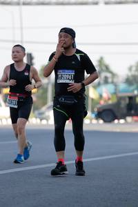 BIB: 20961, 1201
                            <button type="button" onclick="openModal(3827529)" class="btn btn-primary btn-sm float-right btn-popup" data-toggle="modal" data-target=".modal-high-quality">
                        <i class="fas fa-shopping-cart"></i> Add to Cart
                    </button>
                                            <button type="button" onclick="isThisMe(3827529, true)" class="btn btn-success btn-sm float-right btn-popup btn-isme hidden" data-toggle="tooltip" data-placement="bottom" title="นี่คือรูปของคุณใช่ไหม คลิกที่นี่เพื่อเอาเข้าอัลบั้ม">
                        <i class="fas fa-plus"></i> Add to album
                    </button>
                    <button type="button" onclick="isThisMe(3827529, false)" class="btn btn-warning btn-sm float-right btn-popup btn-isnotme hidden">
                        <i class="fas fa-ban"></i> Remove from album
                    </button>