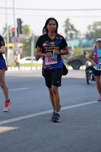 BIB: 22563
                            <button type="button" onclick="openModal(3827800)" class="btn btn-primary btn-sm float-right btn-popup" data-toggle="modal" data-target=".modal-high-quality">
                        <i class="fas fa-shopping-cart"></i> Add to Cart
                    </button>
                                            <button type="button" onclick="isThisMe(3827800, true)" class="btn btn-success btn-sm float-right btn-popup btn-isme hidden" data-toggle="tooltip" data-placement="bottom" title="นี่คือรูปของคุณใช่ไหม คลิกที่นี่เพื่อเอาเข้าอัลบั้ม">
                        <i class="fas fa-plus"></i> Add to album
                    </button>
                    <button type="button" onclick="isThisMe(3827800, false)" class="btn btn-warning btn-sm float-right btn-popup btn-isnotme hidden">
                        <i class="fas fa-ban"></i> Remove from album
                    </button>