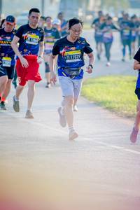 BIB: 1040, 11029
                            <button type="button" onclick="openModal(3817191)" class="btn btn-primary btn-sm float-right btn-popup" data-toggle="modal" data-target=".modal-high-quality">
                        <i class="fas fa-shopping-cart"></i> Add to Cart
                    </button>
                                            <button type="button" onclick="isThisMe(3817191, true)" class="btn btn-success btn-sm float-right btn-popup btn-isme hidden" data-toggle="tooltip" data-placement="bottom" title="นี่คือรูปของคุณใช่ไหม คลิกที่นี่เพื่อเอาเข้าอัลบั้ม">
                        <i class="fas fa-plus"></i> Add to album
                    </button>
                    <button type="button" onclick="isThisMe(3817191, false)" class="btn btn-warning btn-sm float-right btn-popup btn-isnotme hidden">
                        <i class="fas fa-ban"></i> Remove from album
                    </button>