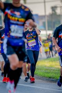 BIB: 12404
                            <button type="button" onclick="openModal(3817508)" class="btn btn-primary btn-sm float-right btn-popup" data-toggle="modal" data-target=".modal-high-quality">
                        <i class="fas fa-shopping-cart"></i> Add to Cart
                    </button>
                                            <button type="button" onclick="isThisMe(3817508, true)" class="btn btn-success btn-sm float-right btn-popup btn-isme hidden" data-toggle="tooltip" data-placement="bottom" title="นี่คือรูปของคุณใช่ไหม คลิกที่นี่เพื่อเอาเข้าอัลบั้ม">
                        <i class="fas fa-plus"></i> Add to album
                    </button>
                    <button type="button" onclick="isThisMe(3817508, false)" class="btn btn-warning btn-sm float-right btn-popup btn-isnotme hidden">
                        <i class="fas fa-ban"></i> Remove from album
                    </button>