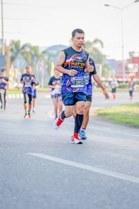 BIB: 20933
                            <button type="button" onclick="openModal(3818779)" class="btn btn-primary btn-sm float-right btn-popup" data-toggle="modal" data-target=".modal-high-quality">
                        <i class="fas fa-shopping-cart"></i> Add to Cart
                    </button>
                                            <button type="button" onclick="isThisMe(3818779, true)" class="btn btn-success btn-sm float-right btn-popup btn-isme hidden" data-toggle="tooltip" data-placement="bottom" title="นี่คือรูปของคุณใช่ไหม คลิกที่นี่เพื่อเอาเข้าอัลบั้ม">
                        <i class="fas fa-plus"></i> Add to album
                    </button>
                    <button type="button" onclick="isThisMe(3818779, false)" class="btn btn-warning btn-sm float-right btn-popup btn-isnotme hidden">
                        <i class="fas fa-ban"></i> Remove from album
                    </button>