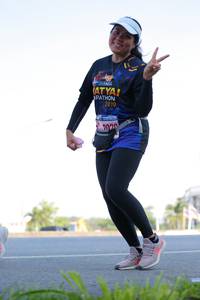 BIB: 2019
                            <button type="button" onclick="openModal(3829240)" class="btn btn-primary btn-sm float-right btn-popup" data-toggle="modal" data-target=".modal-high-quality">
                        <i class="fas fa-shopping-cart"></i> Add to Cart
                    </button>
                                            <button type="button" onclick="isThisMe(3829240, true)" class="btn btn-success btn-sm float-right btn-popup btn-isme hidden" data-toggle="tooltip" data-placement="bottom" title="นี่คือรูปของคุณใช่ไหม คลิกที่นี่เพื่อเอาเข้าอัลบั้ม">
                        <i class="fas fa-plus"></i> Add to album
                    </button>
                    <button type="button" onclick="isThisMe(3829240, false)" class="btn btn-warning btn-sm float-right btn-popup btn-isnotme hidden">
                        <i class="fas fa-ban"></i> Remove from album
                    </button>