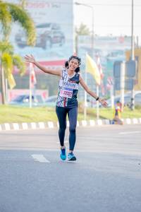 BIB: 22327
                            <button type="button" onclick="openModal(3819209)" class="btn btn-primary btn-sm float-right btn-popup" data-toggle="modal" data-target=".modal-high-quality">
                        <i class="fas fa-shopping-cart"></i> Add to Cart
                    </button>
                                            <button type="button" onclick="isThisMe(3819209, true)" class="btn btn-success btn-sm float-right btn-popup btn-isme hidden" data-toggle="tooltip" data-placement="bottom" title="นี่คือรูปของคุณใช่ไหม คลิกที่นี่เพื่อเอาเข้าอัลบั้ม">
                        <i class="fas fa-plus"></i> Add to album
                    </button>
                    <button type="button" onclick="isThisMe(3819209, false)" class="btn btn-warning btn-sm float-right btn-popup btn-isnotme hidden">
                        <i class="fas fa-ban"></i> Remove from album
                    </button>