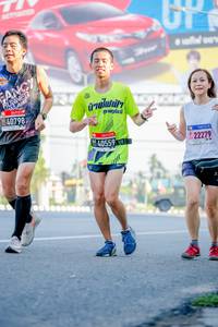 BIB: 40798, 22279, 40559, 0000000
                            <button type="button" onclick="openModal(3820176)" class="btn btn-primary btn-sm float-right btn-popup" data-toggle="modal" data-target=".modal-high-quality">
                        <i class="fas fa-shopping-cart"></i> Add to Cart
                    </button>
                                            <button type="button" onclick="isThisMe(3820176, true)" class="btn btn-success btn-sm float-right btn-popup btn-isme hidden" data-toggle="tooltip" data-placement="bottom" title="นี่คือรูปของคุณใช่ไหม คลิกที่นี่เพื่อเอาเข้าอัลบั้ม">
                        <i class="fas fa-plus"></i> Add to album
                    </button>
                    <button type="button" onclick="isThisMe(3820176, false)" class="btn btn-warning btn-sm float-right btn-popup btn-isnotme hidden">
                        <i class="fas fa-ban"></i> Remove from album
                    </button>