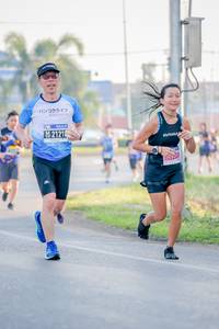 BIB: 
                            <button type="button" onclick="openModal(3818894)" class="btn btn-primary btn-sm float-right btn-popup" data-toggle="modal" data-target=".modal-high-quality">
                        <i class="fas fa-shopping-cart"></i> Add to Cart
                    </button>
                                            <button type="button" onclick="isThisMe(3818894, true)" class="btn btn-success btn-sm float-right btn-popup btn-isme hidden" data-toggle="tooltip" data-placement="bottom" title="นี่คือรูปของคุณใช่ไหม คลิกที่นี่เพื่อเอาเข้าอัลบั้ม">
                        <i class="fas fa-plus"></i> Add to album
                    </button>
                    <button type="button" onclick="isThisMe(3818894, false)" class="btn btn-warning btn-sm float-right btn-popup btn-isnotme hidden">
                        <i class="fas fa-ban"></i> Remove from album
                    </button>