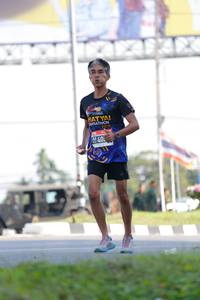 BIB: 
                            <button type="button" onclick="openModal(3829258)" class="btn btn-primary btn-sm float-right btn-popup" data-toggle="modal" data-target=".modal-high-quality">
                        <i class="fas fa-shopping-cart"></i> Add to Cart
                    </button>
                                            <button type="button" onclick="isThisMe(3829258, true)" class="btn btn-success btn-sm float-right btn-popup btn-isme hidden" data-toggle="tooltip" data-placement="bottom" title="นี่คือรูปของคุณใช่ไหม คลิกที่นี่เพื่อเอาเข้าอัลบั้ม">
                        <i class="fas fa-plus"></i> Add to album
                    </button>
                    <button type="button" onclick="isThisMe(3829258, false)" class="btn btn-warning btn-sm float-right btn-popup btn-isnotme hidden">
                        <i class="fas fa-ban"></i> Remove from album
                    </button>