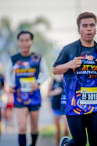 BIB: 1015
                            <button type="button" onclick="openModal(3817525)" class="btn btn-primary btn-sm float-right btn-popup" data-toggle="modal" data-target=".modal-high-quality">
                        <i class="fas fa-shopping-cart"></i> Add to Cart
                    </button>
                                            <button type="button" onclick="isThisMe(3817525, true)" class="btn btn-success btn-sm float-right btn-popup btn-isme hidden" data-toggle="tooltip" data-placement="bottom" title="นี่คือรูปของคุณใช่ไหม คลิกที่นี่เพื่อเอาเข้าอัลบั้ม">
                        <i class="fas fa-plus"></i> Add to album
                    </button>
                    <button type="button" onclick="isThisMe(3817525, false)" class="btn btn-warning btn-sm float-right btn-popup btn-isnotme hidden">
                        <i class="fas fa-ban"></i> Remove from album
                    </button>