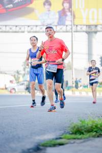 BIB: 
                            <button type="button" onclick="openModal(3820737)" class="btn btn-primary btn-sm float-right btn-popup" data-toggle="modal" data-target=".modal-high-quality">
                        <i class="fas fa-shopping-cart"></i> Add to Cart
                    </button>
                                            <button type="button" onclick="isThisMe(3820737, true)" class="btn btn-success btn-sm float-right btn-popup btn-isme hidden" data-toggle="tooltip" data-placement="bottom" title="นี่คือรูปของคุณใช่ไหม คลิกที่นี่เพื่อเอาเข้าอัลบั้ม">
                        <i class="fas fa-plus"></i> Add to album
                    </button>
                    <button type="button" onclick="isThisMe(3820737, false)" class="btn btn-warning btn-sm float-right btn-popup btn-isnotme hidden">
                        <i class="fas fa-ban"></i> Remove from album
                    </button>