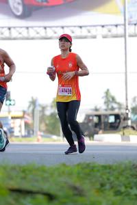 BIB: 41416
                            <button type="button" onclick="openModal(3829215)" class="btn btn-primary btn-sm float-right btn-popup" data-toggle="modal" data-target=".modal-high-quality">
                        <i class="fas fa-shopping-cart"></i> Add to Cart
                    </button>
                                            <button type="button" onclick="isThisMe(3829215, true)" class="btn btn-success btn-sm float-right btn-popup btn-isme hidden" data-toggle="tooltip" data-placement="bottom" title="นี่คือรูปของคุณใช่ไหม คลิกที่นี่เพื่อเอาเข้าอัลบั้ม">
                        <i class="fas fa-plus"></i> Add to album
                    </button>
                    <button type="button" onclick="isThisMe(3829215, false)" class="btn btn-warning btn-sm float-right btn-popup btn-isnotme hidden">
                        <i class="fas fa-ban"></i> Remove from album
                    </button>