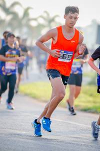 BIB: 2038
                            <button type="button" onclick="openModal(3816989)" class="btn btn-primary btn-sm float-right btn-popup" data-toggle="modal" data-target=".modal-high-quality">
                        <i class="fas fa-shopping-cart"></i> Add to Cart
                    </button>
                                            <button type="button" onclick="isThisMe(3816989, true)" class="btn btn-success btn-sm float-right btn-popup btn-isme hidden" data-toggle="tooltip" data-placement="bottom" title="นี่คือรูปของคุณใช่ไหม คลิกที่นี่เพื่อเอาเข้าอัลบั้ม">
                        <i class="fas fa-plus"></i> Add to album
                    </button>
                    <button type="button" onclick="isThisMe(3816989, false)" class="btn btn-warning btn-sm float-right btn-popup btn-isnotme hidden">
                        <i class="fas fa-ban"></i> Remove from album
                    </button>