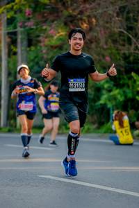 BIB: 21518
                            <button type="button" onclick="openModal(3820096)" class="btn btn-primary btn-sm float-right btn-popup" data-toggle="modal" data-target=".modal-high-quality">
                        <i class="fas fa-shopping-cart"></i> Add to Cart
                    </button>
                                            <button type="button" onclick="isThisMe(3820096, true)" class="btn btn-success btn-sm float-right btn-popup btn-isme hidden" data-toggle="tooltip" data-placement="bottom" title="นี่คือรูปของคุณใช่ไหม คลิกที่นี่เพื่อเอาเข้าอัลบั้ม">
                        <i class="fas fa-plus"></i> Add to album
                    </button>
                    <button type="button" onclick="isThisMe(3820096, false)" class="btn btn-warning btn-sm float-right btn-popup btn-isnotme hidden">
                        <i class="fas fa-ban"></i> Remove from album
                    </button>