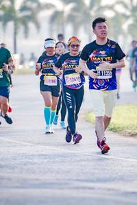 BIB: 11355, 1196, 12419
                            <button type="button" onclick="openModal(3800018)" class="btn btn-primary btn-sm float-right btn-popup" data-toggle="modal" data-target=".modal-high-quality">
                        <i class="fas fa-shopping-cart"></i> Add to Cart
                    </button>
                                            <button type="button" onclick="isThisMe(3800018, true)" class="btn btn-success btn-sm float-right btn-popup btn-isme hidden" data-toggle="tooltip" data-placement="bottom" title="นี่คือรูปของคุณใช่ไหม คลิกที่นี่เพื่อเอาเข้าอัลบั้ม">
                        <i class="fas fa-plus"></i> Add to album
                    </button>
                    <button type="button" onclick="isThisMe(3800018, false)" class="btn btn-warning btn-sm float-right btn-popup btn-isnotme hidden">
                        <i class="fas fa-ban"></i> Remove from album
                    </button>