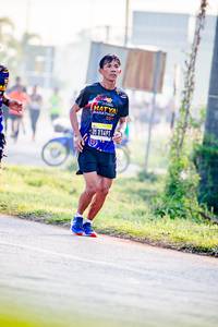 BIB: 11491
                            <button type="button" onclick="openModal(3799641)" class="btn btn-primary btn-sm float-right btn-popup" data-toggle="modal" data-target=".modal-high-quality">
                        <i class="fas fa-shopping-cart"></i> Add to Cart
                    </button>
                                            <button type="button" onclick="isThisMe(3799641, true)" class="btn btn-success btn-sm float-right btn-popup btn-isme hidden" data-toggle="tooltip" data-placement="bottom" title="นี่คือรูปของคุณใช่ไหม คลิกที่นี่เพื่อเอาเข้าอัลบั้ม">
                        <i class="fas fa-plus"></i> Add to album
                    </button>
                    <button type="button" onclick="isThisMe(3799641, false)" class="btn btn-warning btn-sm float-right btn-popup btn-isnotme hidden">
                        <i class="fas fa-ban"></i> Remove from album
                    </button>