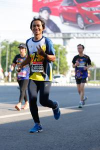 BIB: 40333
                            <button type="button" onclick="openModal(3827906)" class="btn btn-primary btn-sm float-right btn-popup" data-toggle="modal" data-target=".modal-high-quality">
                        <i class="fas fa-shopping-cart"></i> Add to Cart
                    </button>
                                            <button type="button" onclick="isThisMe(3827906, true)" class="btn btn-success btn-sm float-right btn-popup btn-isme hidden" data-toggle="tooltip" data-placement="bottom" title="นี่คือรูปของคุณใช่ไหม คลิกที่นี่เพื่อเอาเข้าอัลบั้ม">
                        <i class="fas fa-plus"></i> Add to album
                    </button>
                    <button type="button" onclick="isThisMe(3827906, false)" class="btn btn-warning btn-sm float-right btn-popup btn-isnotme hidden">
                        <i class="fas fa-ban"></i> Remove from album
                    </button>