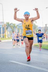 BIB: 20529
                            <button type="button" onclick="openModal(3818611)" class="btn btn-primary btn-sm float-right btn-popup" data-toggle="modal" data-target=".modal-high-quality">
                        <i class="fas fa-shopping-cart"></i> Add to Cart
                    </button>
                                            <button type="button" onclick="isThisMe(3818611, true)" class="btn btn-success btn-sm float-right btn-popup btn-isme hidden" data-toggle="tooltip" data-placement="bottom" title="นี่คือรูปของคุณใช่ไหม คลิกที่นี่เพื่อเอาเข้าอัลบั้ม">
                        <i class="fas fa-plus"></i> Add to album
                    </button>
                    <button type="button" onclick="isThisMe(3818611, false)" class="btn btn-warning btn-sm float-right btn-popup btn-isnotme hidden">
                        <i class="fas fa-ban"></i> Remove from album
                    </button>