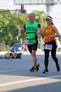 BIB: 21690, 22347
                            <button type="button" onclick="openModal(3827932)" class="btn btn-primary btn-sm float-right btn-popup" data-toggle="modal" data-target=".modal-high-quality">
                        <i class="fas fa-shopping-cart"></i> Add to Cart
                    </button>
                                            <button type="button" onclick="isThisMe(3827932, true)" class="btn btn-success btn-sm float-right btn-popup btn-isme hidden" data-toggle="tooltip" data-placement="bottom" title="นี่คือรูปของคุณใช่ไหม คลิกที่นี่เพื่อเอาเข้าอัลบั้ม">
                        <i class="fas fa-plus"></i> Add to album
                    </button>
                    <button type="button" onclick="isThisMe(3827932, false)" class="btn btn-warning btn-sm float-right btn-popup btn-isnotme hidden">
                        <i class="fas fa-ban"></i> Remove from album
                    </button>