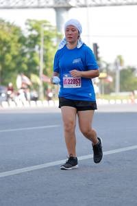 BIB: 22053
                            <button type="button" onclick="openModal(3829034)" class="btn btn-primary btn-sm float-right btn-popup" data-toggle="modal" data-target=".modal-high-quality">
                        <i class="fas fa-shopping-cart"></i> Add to Cart
                    </button>
                                            <button type="button" onclick="isThisMe(3829034, true)" class="btn btn-success btn-sm float-right btn-popup btn-isme hidden" data-toggle="tooltip" data-placement="bottom" title="นี่คือรูปของคุณใช่ไหม คลิกที่นี่เพื่อเอาเข้าอัลบั้ม">
                        <i class="fas fa-plus"></i> Add to album
                    </button>
                    <button type="button" onclick="isThisMe(3829034, false)" class="btn btn-warning btn-sm float-right btn-popup btn-isnotme hidden">
                        <i class="fas fa-ban"></i> Remove from album
                    </button>