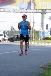 BIB: 
                            <button type="button" onclick="openModal(3828315)" class="btn btn-primary btn-sm float-right btn-popup" data-toggle="modal" data-target=".modal-high-quality">
                        <i class="fas fa-shopping-cart"></i> Add to Cart
                    </button>
                                            <button type="button" onclick="isThisMe(3828315, true)" class="btn btn-success btn-sm float-right btn-popup btn-isme hidden" data-toggle="tooltip" data-placement="bottom" title="นี่คือรูปของคุณใช่ไหม คลิกที่นี่เพื่อเอาเข้าอัลบั้ม">
                        <i class="fas fa-plus"></i> Add to album
                    </button>
                    <button type="button" onclick="isThisMe(3828315, false)" class="btn btn-warning btn-sm float-right btn-popup btn-isnotme hidden">
                        <i class="fas fa-ban"></i> Remove from album
                    </button>