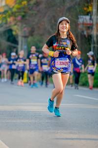 BIB: 
                            <button type="button" onclick="openModal(3819622)" class="btn btn-primary btn-sm float-right btn-popup" data-toggle="modal" data-target=".modal-high-quality">
                        <i class="fas fa-shopping-cart"></i> Add to Cart
                    </button>
                                            <button type="button" onclick="isThisMe(3819622, true)" class="btn btn-success btn-sm float-right btn-popup btn-isme hidden" data-toggle="tooltip" data-placement="bottom" title="นี่คือรูปของคุณใช่ไหม คลิกที่นี่เพื่อเอาเข้าอัลบั้ม">
                        <i class="fas fa-plus"></i> Add to album
                    </button>
                    <button type="button" onclick="isThisMe(3819622, false)" class="btn btn-warning btn-sm float-right btn-popup btn-isnotme hidden">
                        <i class="fas fa-ban"></i> Remove from album
                    </button>