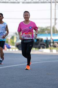 BIB: 41330
                            <button type="button" onclick="openModal(3828503)" class="btn btn-primary btn-sm float-right btn-popup" data-toggle="modal" data-target=".modal-high-quality">
                        <i class="fas fa-shopping-cart"></i> Add to Cart
                    </button>
                                            <button type="button" onclick="isThisMe(3828503, true)" class="btn btn-success btn-sm float-right btn-popup btn-isme hidden" data-toggle="tooltip" data-placement="bottom" title="นี่คือรูปของคุณใช่ไหม คลิกที่นี่เพื่อเอาเข้าอัลบั้ม">
                        <i class="fas fa-plus"></i> Add to album
                    </button>
                    <button type="button" onclick="isThisMe(3828503, false)" class="btn btn-warning btn-sm float-right btn-popup btn-isnotme hidden">
                        <i class="fas fa-ban"></i> Remove from album
                    </button>