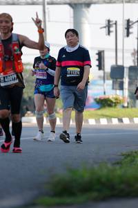 BIB: 1374, 2202
                            <button type="button" onclick="openModal(3826833)" class="btn btn-primary btn-sm float-right btn-popup" data-toggle="modal" data-target=".modal-high-quality">
                        <i class="fas fa-shopping-cart"></i> Add to Cart
                    </button>
                                            <button type="button" onclick="isThisMe(3826833, true)" class="btn btn-success btn-sm float-right btn-popup btn-isme hidden" data-toggle="tooltip" data-placement="bottom" title="นี่คือรูปของคุณใช่ไหม คลิกที่นี่เพื่อเอาเข้าอัลบั้ม">
                        <i class="fas fa-plus"></i> Add to album
                    </button>
                    <button type="button" onclick="isThisMe(3826833, false)" class="btn btn-warning btn-sm float-right btn-popup btn-isnotme hidden">
                        <i class="fas fa-ban"></i> Remove from album
                    </button>