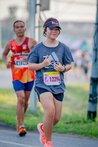 BIB: 
                            <button type="button" onclick="openModal(3817917)" class="btn btn-primary btn-sm float-right btn-popup" data-toggle="modal" data-target=".modal-high-quality">
                        <i class="fas fa-shopping-cart"></i> Add to Cart
                    </button>
                                            <button type="button" onclick="isThisMe(3817917, true)" class="btn btn-success btn-sm float-right btn-popup btn-isme hidden" data-toggle="tooltip" data-placement="bottom" title="นี่คือรูปของคุณใช่ไหม คลิกที่นี่เพื่อเอาเข้าอัลบั้ม">
                        <i class="fas fa-plus"></i> Add to album
                    </button>
                    <button type="button" onclick="isThisMe(3817917, false)" class="btn btn-warning btn-sm float-right btn-popup btn-isnotme hidden">
                        <i class="fas fa-ban"></i> Remove from album
                    </button>