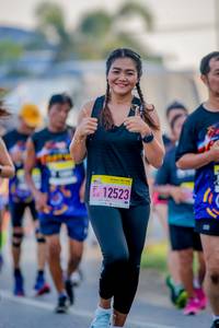 BIB: 
                            <button type="button" onclick="openModal(3817872)" class="btn btn-primary btn-sm float-right btn-popup" data-toggle="modal" data-target=".modal-high-quality">
                        <i class="fas fa-shopping-cart"></i> Add to Cart
                    </button>
                                            <button type="button" onclick="isThisMe(3817872, true)" class="btn btn-success btn-sm float-right btn-popup btn-isme hidden" data-toggle="tooltip" data-placement="bottom" title="นี่คือรูปของคุณใช่ไหม คลิกที่นี่เพื่อเอาเข้าอัลบั้ม">
                        <i class="fas fa-plus"></i> Add to album
                    </button>
                    <button type="button" onclick="isThisMe(3817872, false)" class="btn btn-warning btn-sm float-right btn-popup btn-isnotme hidden">
                        <i class="fas fa-ban"></i> Remove from album
                    </button>