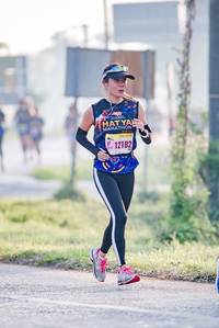 BIB: 12182
                            <button type="button" onclick="openModal(3799893)" class="btn btn-primary btn-sm float-right btn-popup" data-toggle="modal" data-target=".modal-high-quality">
                        <i class="fas fa-shopping-cart"></i> Add to Cart
                    </button>
                                            <button type="button" onclick="isThisMe(3799893, true)" class="btn btn-success btn-sm float-right btn-popup btn-isme hidden" data-toggle="tooltip" data-placement="bottom" title="นี่คือรูปของคุณใช่ไหม คลิกที่นี่เพื่อเอาเข้าอัลบั้ม">
                        <i class="fas fa-plus"></i> Add to album
                    </button>
                    <button type="button" onclick="isThisMe(3799893, false)" class="btn btn-warning btn-sm float-right btn-popup btn-isnotme hidden">
                        <i class="fas fa-ban"></i> Remove from album
                    </button>