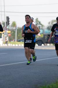 BIB: 20178, 2017
                            <button type="button" onclick="openModal(3827171)" class="btn btn-primary btn-sm float-right btn-popup" data-toggle="modal" data-target=".modal-high-quality">
                        <i class="fas fa-shopping-cart"></i> Add to Cart
                    </button>
                                            <button type="button" onclick="isThisMe(3827171, true)" class="btn btn-success btn-sm float-right btn-popup btn-isme hidden" data-toggle="tooltip" data-placement="bottom" title="นี่คือรูปของคุณใช่ไหม คลิกที่นี่เพื่อเอาเข้าอัลบั้ม">
                        <i class="fas fa-plus"></i> Add to album
                    </button>
                    <button type="button" onclick="isThisMe(3827171, false)" class="btn btn-warning btn-sm float-right btn-popup btn-isnotme hidden">
                        <i class="fas fa-ban"></i> Remove from album
                    </button>