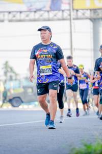 BIB: 2019, 10653
                            <button type="button" onclick="openModal(3820610)" class="btn btn-primary btn-sm float-right btn-popup" data-toggle="modal" data-target=".modal-high-quality">
                        <i class="fas fa-shopping-cart"></i> Add to Cart
                    </button>
                                            <button type="button" onclick="isThisMe(3820610, true)" class="btn btn-success btn-sm float-right btn-popup btn-isme hidden" data-toggle="tooltip" data-placement="bottom" title="นี่คือรูปของคุณใช่ไหม คลิกที่นี่เพื่อเอาเข้าอัลบั้ม">
                        <i class="fas fa-plus"></i> Add to album
                    </button>
                    <button type="button" onclick="isThisMe(3820610, false)" class="btn btn-warning btn-sm float-right btn-popup btn-isnotme hidden">
                        <i class="fas fa-ban"></i> Remove from album
                    </button>