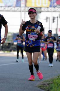 BIB: 22074
                            <button type="button" onclick="openModal(3828157)" class="btn btn-primary btn-sm float-right btn-popup" data-toggle="modal" data-target=".modal-high-quality">
                        <i class="fas fa-shopping-cart"></i> Add to Cart
                    </button>
                                            <button type="button" onclick="isThisMe(3828157, true)" class="btn btn-success btn-sm float-right btn-popup btn-isme hidden" data-toggle="tooltip" data-placement="bottom" title="นี่คือรูปของคุณใช่ไหม คลิกที่นี่เพื่อเอาเข้าอัลบั้ม">
                        <i class="fas fa-plus"></i> Add to album
                    </button>
                    <button type="button" onclick="isThisMe(3828157, false)" class="btn btn-warning btn-sm float-right btn-popup btn-isnotme hidden">
                        <i class="fas fa-ban"></i> Remove from album
                    </button>