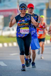 BIB: 201, 12569
                            <button type="button" onclick="openModal(3818034)" class="btn btn-primary btn-sm float-right btn-popup" data-toggle="modal" data-target=".modal-high-quality">
                        <i class="fas fa-shopping-cart"></i> Add to Cart
                    </button>
                                            <button type="button" onclick="isThisMe(3818034, true)" class="btn btn-success btn-sm float-right btn-popup btn-isme hidden" data-toggle="tooltip" data-placement="bottom" title="นี่คือรูปของคุณใช่ไหม คลิกที่นี่เพื่อเอาเข้าอัลบั้ม">
                        <i class="fas fa-plus"></i> Add to album
                    </button>
                    <button type="button" onclick="isThisMe(3818034, false)" class="btn btn-warning btn-sm float-right btn-popup btn-isnotme hidden">
                        <i class="fas fa-ban"></i> Remove from album
                    </button>