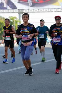 BIB: 0490, 22612, 22094, 
                            <button type="button" onclick="openModal(3828083)" class="btn btn-primary btn-sm float-right btn-popup" data-toggle="modal" data-target=".modal-high-quality">
                        <i class="fas fa-shopping-cart"></i> Add to Cart
                    </button>
                                            <button type="button" onclick="isThisMe(3828083, true)" class="btn btn-success btn-sm float-right btn-popup btn-isme hidden" data-toggle="tooltip" data-placement="bottom" title="นี่คือรูปของคุณใช่ไหม คลิกที่นี่เพื่อเอาเข้าอัลบั้ม">
                        <i class="fas fa-plus"></i> Add to album
                    </button>
                    <button type="button" onclick="isThisMe(3828083, false)" class="btn btn-warning btn-sm float-right btn-popup btn-isnotme hidden">
                        <i class="fas fa-ban"></i> Remove from album
                    </button>