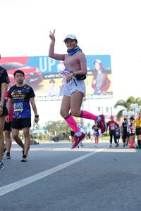 BIB: 
                            <button type="button" onclick="openModal(3828936)" class="btn btn-primary btn-sm float-right btn-popup" data-toggle="modal" data-target=".modal-high-quality">
                        <i class="fas fa-shopping-cart"></i> Add to Cart
                    </button>
                                            <button type="button" onclick="isThisMe(3828936, true)" class="btn btn-success btn-sm float-right btn-popup btn-isme hidden" data-toggle="tooltip" data-placement="bottom" title="นี่คือรูปของคุณใช่ไหม คลิกที่นี่เพื่อเอาเข้าอัลบั้ม">
                        <i class="fas fa-plus"></i> Add to album
                    </button>
                    <button type="button" onclick="isThisMe(3828936, false)" class="btn btn-warning btn-sm float-right btn-popup btn-isnotme hidden">
                        <i class="fas fa-ban"></i> Remove from album
                    </button>