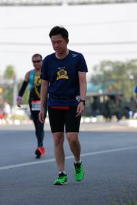 BIB: 
                            <button type="button" onclick="openModal(3827517)" class="btn btn-primary btn-sm float-right btn-popup" data-toggle="modal" data-target=".modal-high-quality">
                        <i class="fas fa-shopping-cart"></i> Add to Cart
                    </button>
                                            <button type="button" onclick="isThisMe(3827517, true)" class="btn btn-success btn-sm float-right btn-popup btn-isme hidden" data-toggle="tooltip" data-placement="bottom" title="นี่คือรูปของคุณใช่ไหม คลิกที่นี่เพื่อเอาเข้าอัลบั้ม">
                        <i class="fas fa-plus"></i> Add to album
                    </button>
                    <button type="button" onclick="isThisMe(3827517, false)" class="btn btn-warning btn-sm float-right btn-popup btn-isnotme hidden">
                        <i class="fas fa-ban"></i> Remove from album
                    </button>