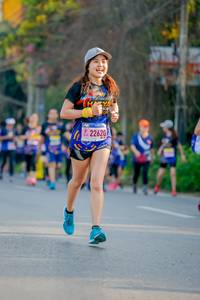 BIB: 22620
                            <button type="button" onclick="openModal(3819616)" class="btn btn-primary btn-sm float-right btn-popup" data-toggle="modal" data-target=".modal-high-quality">
                        <i class="fas fa-shopping-cart"></i> Add to Cart
                    </button>
                                            <button type="button" onclick="isThisMe(3819616, true)" class="btn btn-success btn-sm float-right btn-popup btn-isme hidden" data-toggle="tooltip" data-placement="bottom" title="นี่คือรูปของคุณใช่ไหม คลิกที่นี่เพื่อเอาเข้าอัลบั้ม">
                        <i class="fas fa-plus"></i> Add to album
                    </button>
                    <button type="button" onclick="isThisMe(3819616, false)" class="btn btn-warning btn-sm float-right btn-popup btn-isnotme hidden">
                        <i class="fas fa-ban"></i> Remove from album
                    </button>