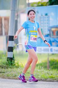 BIB: 208, 120
                            <button type="button" onclick="openModal(3799658)" class="btn btn-primary btn-sm float-right btn-popup" data-toggle="modal" data-target=".modal-high-quality">
                        <i class="fas fa-shopping-cart"></i> Add to Cart
                    </button>
                                            <button type="button" onclick="isThisMe(3799658, true)" class="btn btn-success btn-sm float-right btn-popup btn-isme hidden" data-toggle="tooltip" data-placement="bottom" title="นี่คือรูปของคุณใช่ไหม คลิกที่นี่เพื่อเอาเข้าอัลบั้ม">
                        <i class="fas fa-plus"></i> Add to album
                    </button>
                    <button type="button" onclick="isThisMe(3799658, false)" class="btn btn-warning btn-sm float-right btn-popup btn-isnotme hidden">
                        <i class="fas fa-ban"></i> Remove from album
                    </button>