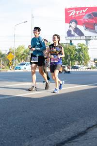 BIB: 163
                            <button type="button" onclick="openModal(3828014)" class="btn btn-primary btn-sm float-right btn-popup" data-toggle="modal" data-target=".modal-high-quality">
                        <i class="fas fa-shopping-cart"></i> Add to Cart
                    </button>
                                            <button type="button" onclick="isThisMe(3828014, true)" class="btn btn-success btn-sm float-right btn-popup btn-isme hidden" data-toggle="tooltip" data-placement="bottom" title="นี่คือรูปของคุณใช่ไหม คลิกที่นี่เพื่อเอาเข้าอัลบั้ม">
                        <i class="fas fa-plus"></i> Add to album
                    </button>
                    <button type="button" onclick="isThisMe(3828014, false)" class="btn btn-warning btn-sm float-right btn-popup btn-isnotme hidden">
                        <i class="fas fa-ban"></i> Remove from album
                    </button>