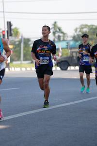 BIB: 0942
                            <button type="button" onclick="openModal(3827809)" class="btn btn-primary btn-sm float-right btn-popup" data-toggle="modal" data-target=".modal-high-quality">
                        <i class="fas fa-shopping-cart"></i> Add to Cart
                    </button>
                                            <button type="button" onclick="isThisMe(3827809, true)" class="btn btn-success btn-sm float-right btn-popup btn-isme hidden" data-toggle="tooltip" data-placement="bottom" title="นี่คือรูปของคุณใช่ไหม คลิกที่นี่เพื่อเอาเข้าอัลบั้ม">
                        <i class="fas fa-plus"></i> Add to album
                    </button>
                    <button type="button" onclick="isThisMe(3827809, false)" class="btn btn-warning btn-sm float-right btn-popup btn-isnotme hidden">
                        <i class="fas fa-ban"></i> Remove from album
                    </button>