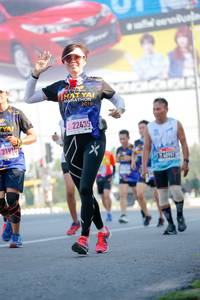 BIB: 2019, 22435
                            <button type="button" onclick="openModal(3821256)" class="btn btn-primary btn-sm float-right btn-popup" data-toggle="modal" data-target=".modal-high-quality">
                        <i class="fas fa-shopping-cart"></i> Add to Cart
                    </button>
                                            <button type="button" onclick="isThisMe(3821256, true)" class="btn btn-success btn-sm float-right btn-popup btn-isme hidden" data-toggle="tooltip" data-placement="bottom" title="นี่คือรูปของคุณใช่ไหม คลิกที่นี่เพื่อเอาเข้าอัลบั้ม">
                        <i class="fas fa-plus"></i> Add to album
                    </button>
                    <button type="button" onclick="isThisMe(3821256, false)" class="btn btn-warning btn-sm float-right btn-popup btn-isnotme hidden">
                        <i class="fas fa-ban"></i> Remove from album
                    </button>