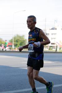 BIB: 211
                            <button type="button" onclick="openModal(3827856)" class="btn btn-primary btn-sm float-right btn-popup" data-toggle="modal" data-target=".modal-high-quality">
                        <i class="fas fa-shopping-cart"></i> Add to Cart
                    </button>
                                            <button type="button" onclick="isThisMe(3827856, true)" class="btn btn-success btn-sm float-right btn-popup btn-isme hidden" data-toggle="tooltip" data-placement="bottom" title="นี่คือรูปของคุณใช่ไหม คลิกที่นี่เพื่อเอาเข้าอัลบั้ม">
                        <i class="fas fa-plus"></i> Add to album
                    </button>
                    <button type="button" onclick="isThisMe(3827856, false)" class="btn btn-warning btn-sm float-right btn-popup btn-isnotme hidden">
                        <i class="fas fa-ban"></i> Remove from album
                    </button>