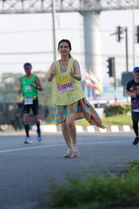 BIB: 
                            <button type="button" onclick="openModal(3821467)" class="btn btn-primary btn-sm float-right btn-popup" data-toggle="modal" data-target=".modal-high-quality">
                        <i class="fas fa-shopping-cart"></i> Add to Cart
                    </button>
                                            <button type="button" onclick="isThisMe(3821467, true)" class="btn btn-success btn-sm float-right btn-popup btn-isme hidden" data-toggle="tooltip" data-placement="bottom" title="นี่คือรูปของคุณใช่ไหม คลิกที่นี่เพื่อเอาเข้าอัลบั้ม">
                        <i class="fas fa-plus"></i> Add to album
                    </button>
                    <button type="button" onclick="isThisMe(3821467, false)" class="btn btn-warning btn-sm float-right btn-popup btn-isnotme hidden">
                        <i class="fas fa-ban"></i> Remove from album
                    </button>