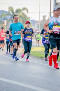 BIB: 1170
                            <button type="button" onclick="openModal(3818826)" class="btn btn-primary btn-sm float-right btn-popup" data-toggle="modal" data-target=".modal-high-quality">
                        <i class="fas fa-shopping-cart"></i> Add to Cart
                    </button>
                                            <button type="button" onclick="isThisMe(3818826, true)" class="btn btn-success btn-sm float-right btn-popup btn-isme hidden" data-toggle="tooltip" data-placement="bottom" title="นี่คือรูปของคุณใช่ไหม คลิกที่นี่เพื่อเอาเข้าอัลบั้ม">
                        <i class="fas fa-plus"></i> Add to album
                    </button>
                    <button type="button" onclick="isThisMe(3818826, false)" class="btn btn-warning btn-sm float-right btn-popup btn-isnotme hidden">
                        <i class="fas fa-ban"></i> Remove from album
                    </button>